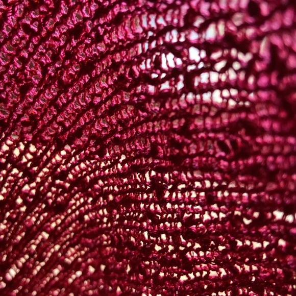 Beach / swim suit coverup - Picture 5 of 9